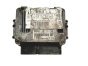 Calculateur 51809688 0281013579 Fiat Bosch 28169
