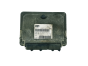 Calculateur IAW.4AF.M9 55187372 Fiat Magneti Marelli 33835
