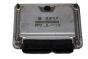 kb1331eby