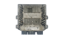 Calculateur 3S61-12A650-LB 5WS40140D-T SID 804 Ford Siemens 39945