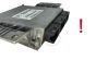 Calculateur 9645989480 9655756380 IAW48P2.72 PSA Magneti Marelli 60188