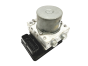 Pompe Abs Skoda Rapid 6R0614517CD TRW