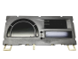 Bloc Compteurs Vitesse Renault Modus 8200543811 F 281158308