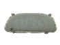 Bloc Compteurs Vitesse Alfa Romeo 145 146 60614408 27106