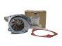 Pompe À Eau Opel Renault Nissan 93198565 4449049