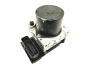 Pompe Abs VW Fox 5Z0614117B 0265800468 Bosch 34955