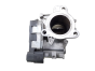 Boitier Papillon D’admission 55255919 40DFP1 Fiat Opel Alfa Romeo 2594