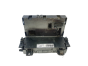 Calculateur Fiat S118578030I 51783783 Siemens 35827