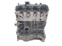 Moteur À Diesel K9K6770 K9K770 1.5 dci Renault Clio 3 S1