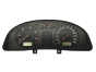 Bloc Compteurs Vitesse VW Passat B5 6033EC0336 Motometer