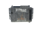 Calculateur S115301101E 7700108813 7700110257 Renault Siemens 51335