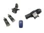Commutateur D’allumage Fiat Stilo 00467601520 61001500 1105