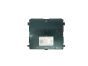 Calculateur Moduł Renault 285259902R E1069369 N