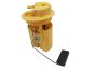 Capteur  Niveau De Carburant Citroen Xsara 9628163580 1525AV 2.0 HDI 1.9 TD 6900
