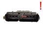 Calculateur 51821928 0281015163 4138A6AAM Alfa Romeo Bosch
