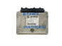 Calculateur Fiat 51779340 IAW4EF.G4 Magneti Marelli 34413
