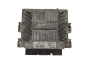 Calculateur S122326110A 8200659536 8200592611 Renault Siemens 3515