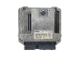 Calculateur 89661-0D450 0281012322 Toyota Bosch 53957