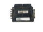 Calculateur S110130020A 8200092142 8200044437 Renault Siemens 38567