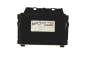 Calculateur Mercedes A0275452032 5WK33871 Siemens 