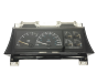 Bloc Compteurs Vitesse Chrysler Voyager 4437782 4437589 54543