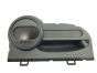 Bloc Compteurs Vitesse Renault Twingo 2 8200387578 E A2C53124435 VDO