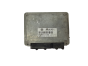 Calculateur 3B0907557C 5WP4332 02 Volkswagen Siemens