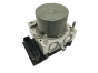 Pompe Abs Nissan Micra K12 47660AX600 0265800319 0265231341 63899