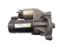 Démarreur Citroen Peugeot 5802E4 DRA661 1.8 2.0 Valeo 1384