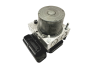 Pompe Abs Citroen C3 3648036 0265956240 Bosch 39467