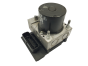 Pompe Abs VW Polo Seat Ibiza 6R0614517AD 0265955006 0265239003 61164