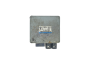 Calculateur 38720-79J1 Q1T25171M Suzuki Mitsubishi