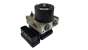 Pompe Abs Ford 3M512M110JA 10.0970-0124.3 Ate 1677