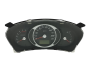Bloc Compteurs Vitesse Hyundai Tucson 94028-2E400 11001-283300H