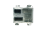 Calculateur 55577841 AAT4 Opel ACDelco 32427