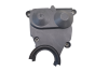 Boîtier/Protection De Distribution 8200936108 1.6 8v Dacia 