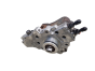 Pompe D’injection 0445010078 A640700101 Bosch Mercedes-Benz 0928400604