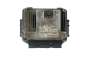 Calculateur PSA 0281011783 9658556780 9654490280 Bosch 47459