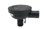 Câble D’huile 036158 3911170922 1.9 D Peugeot 
