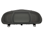Bloc Compteurs Vitesse Renault Scenic 4 P248109469R Johnson 23993