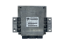 Calculateur 9645989480 9655756380 IAW48P2.72 16.623.004 PSA 48327