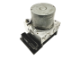 Pompe Abs Renault 8200038695 0265800300 0265231300 59779