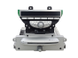 Radio Cd Boost Mini 6512- 3455539 -01 Alpine