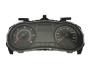 Bloc Compteurs Vitesse Renault Clio 3 8200761859 M 39731