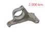 Palier de Fixation 397745691R 2.0 dCi Renault Trafic 3 Vivaro 2 NV300