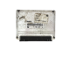 Calculateur Ecu BMW 7786887 0281010205 Bosch 25439