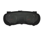 Bloc Compteurs Vitesse Citroen Jumpy 9817543280 Yazaki