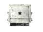 Calculateur 237109221R 237105499R A2C169220001 Renault Continental
