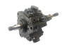 Pompe D’injection Bosch 55267246 0445010466 0928400825 1.6 2.0 D Fiat 1045