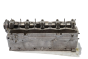 La Coulasse, 7450482 2.8 DTI Renault Master 2 Sofim Ducato Iveco Daily